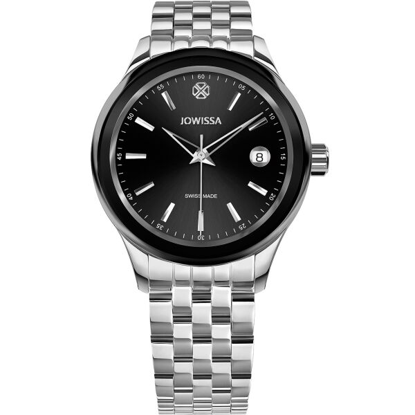 

Часы Jowissa J4.235.M