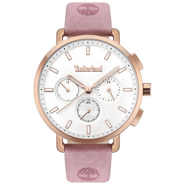 

Женские часы Timberland TBL.TDWLF2001501