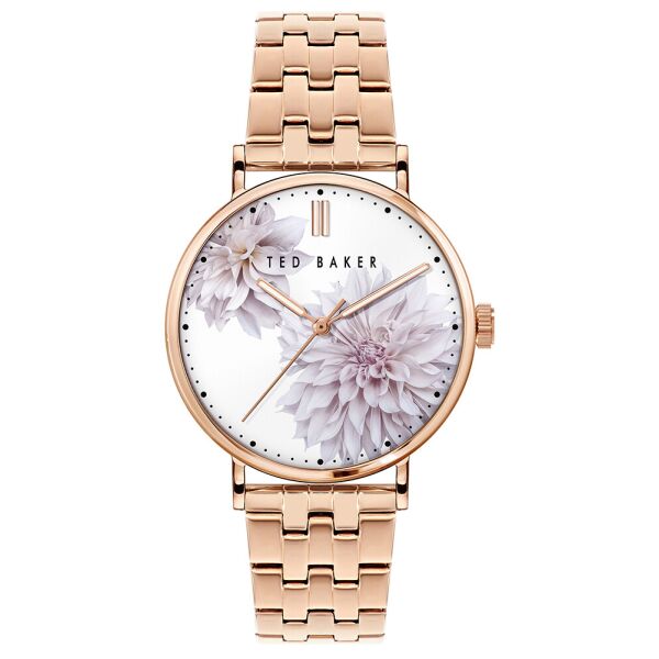 

Женские часы Ted Baker BKPPHS120
