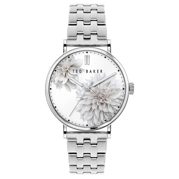 

Женские часы Ted Baker BKPPHS121