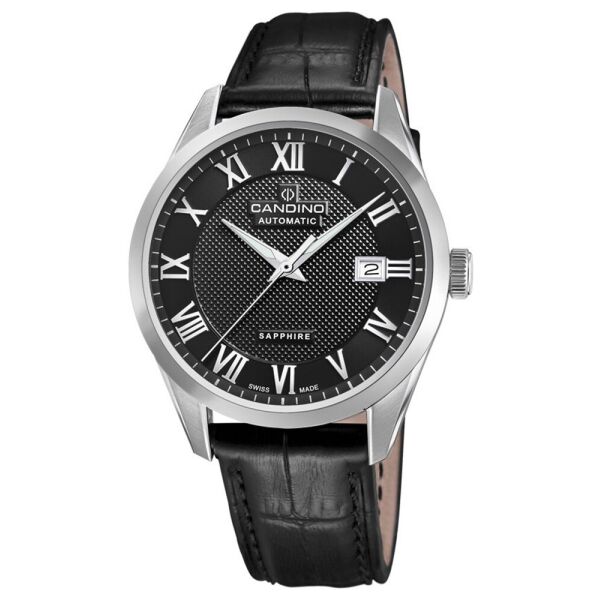 

Мужские часы Candino C4710-4
