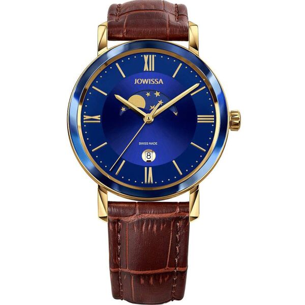 

Мужские часы Jowissa J4.275.L