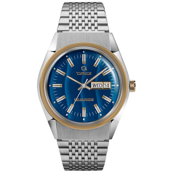 

Мужские часы Timex TW2T80800