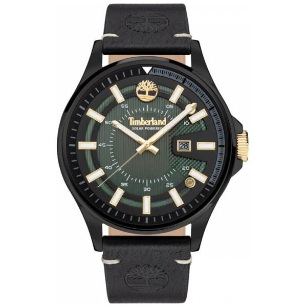 

Мужские часы Timberland TBL.TDWJB2000601