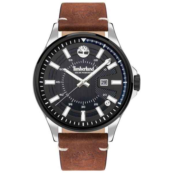 

Мужские часы Timberland TBL.TDWJB2000602