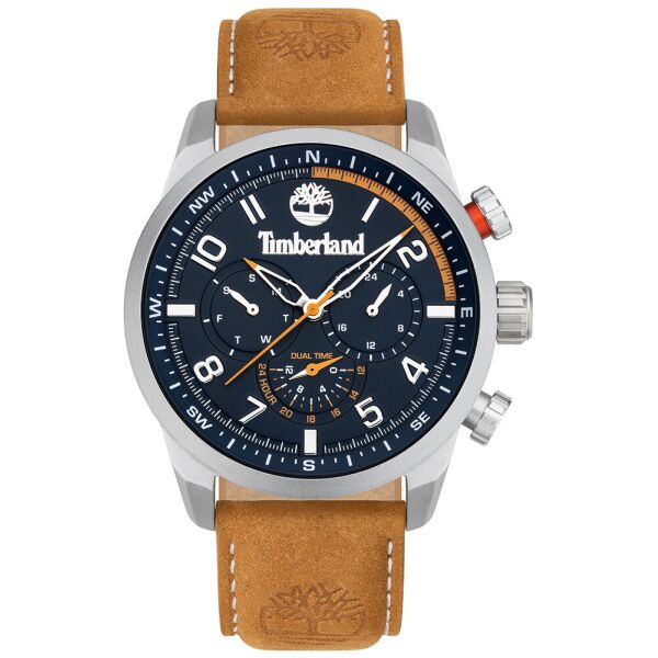 

Мужские часы Timberland TBL.TDWJF2000702