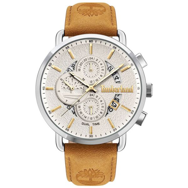

Мужские часы Timberland TBL.TDWJF2001201