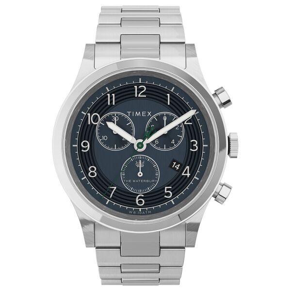 

Мужские часы Timex TW2U90900