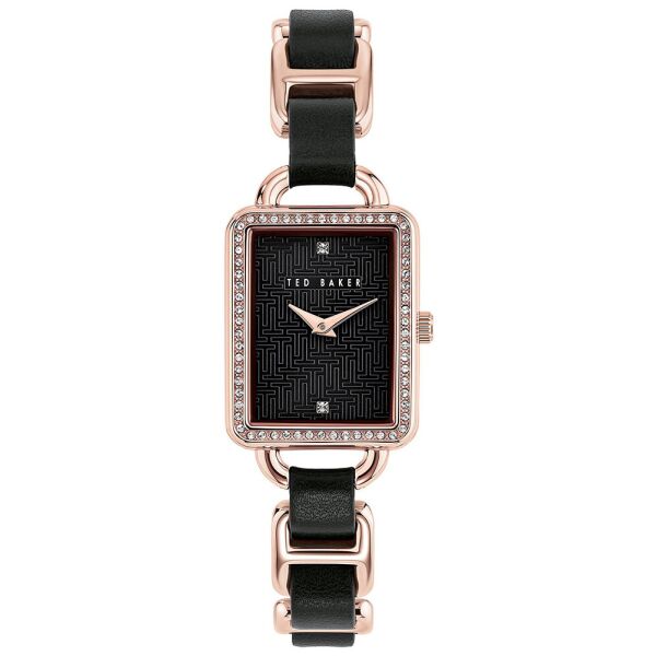 

Женские часы Ted Baker BKPPRS003