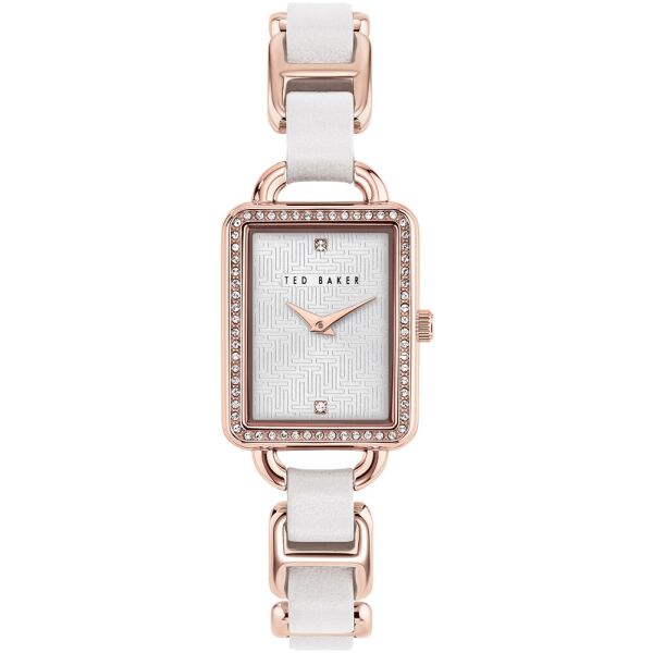 

Женские часы Ted Baker BKPPRS002