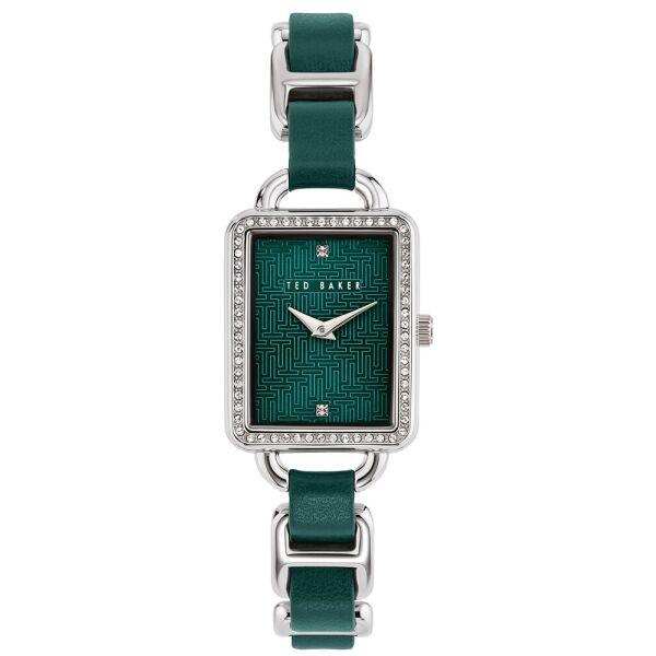 

Женские часы Ted Baker BKPPRS004
