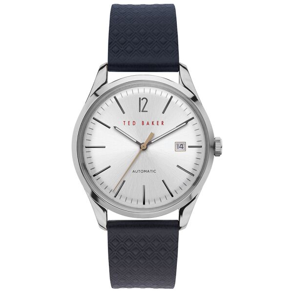 

Мужские часы Ted Baker BKPDQF903