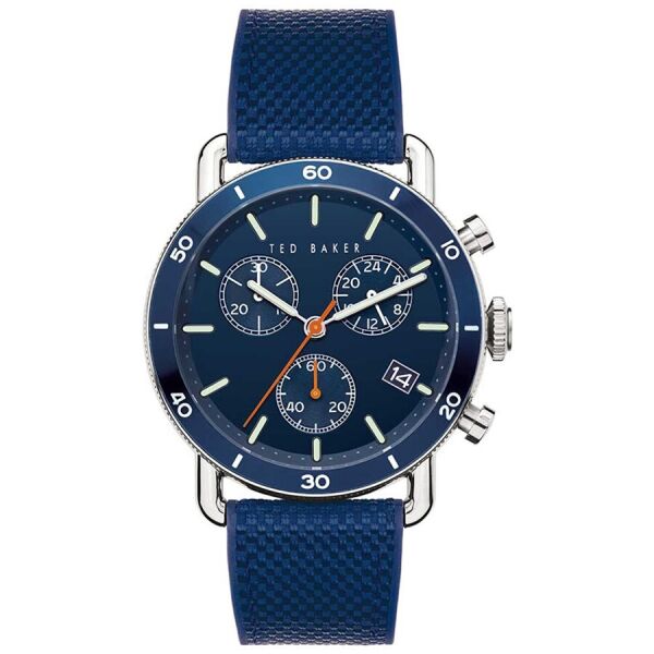 

Мужские часы Ted Baker BKPMGF902