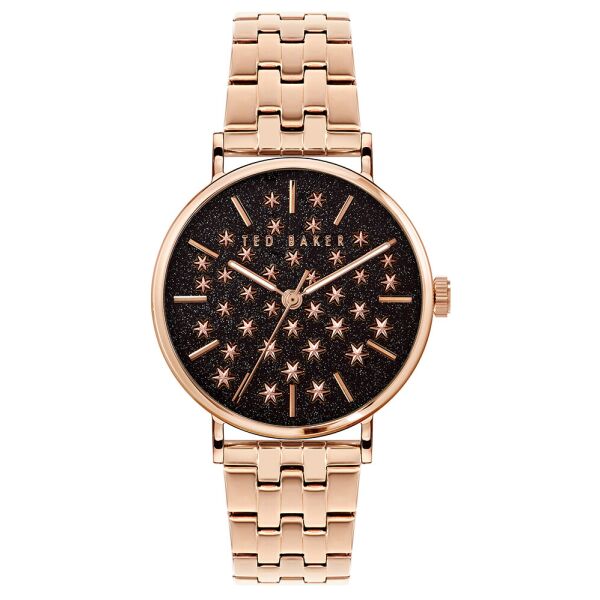 

Женские часы Ted Baker BKPPHS139