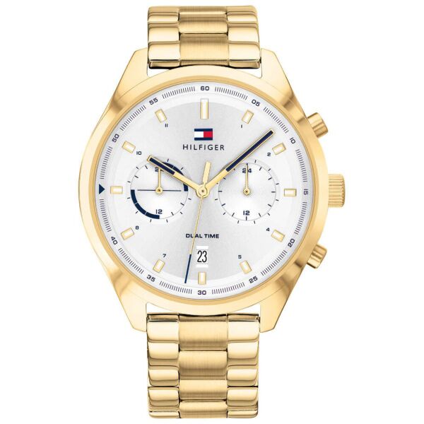

Мужские часы Tommy Hilfiger 1791726