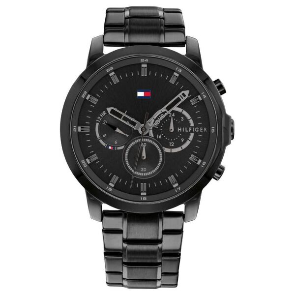 

Мужские часы Tommy Hilfiger 1791795