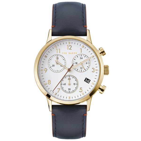 

Мужские часы Ted Baker BKPCSF902
