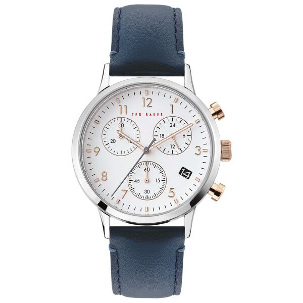 

Мужские часы Ted Baker BKPCSF904