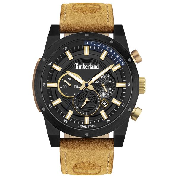 

Мужские часы Timberland TBL.TDWJF2001801