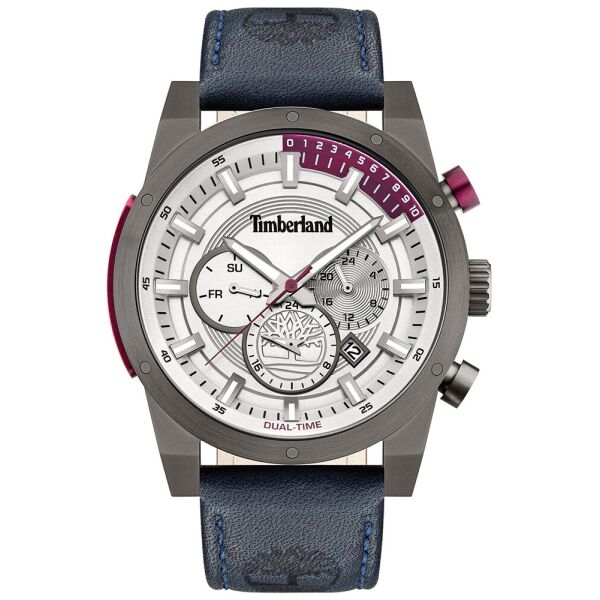

Мужские часы Timberland TBL.TDWJF2001802