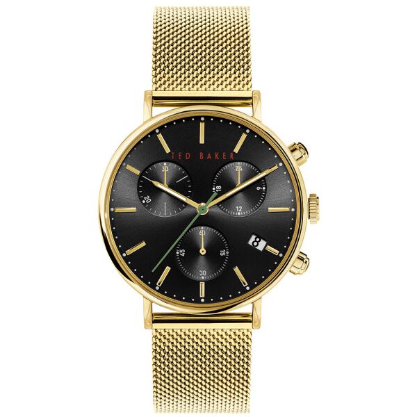 

Мужские часы Ted Baker BKPMMS118