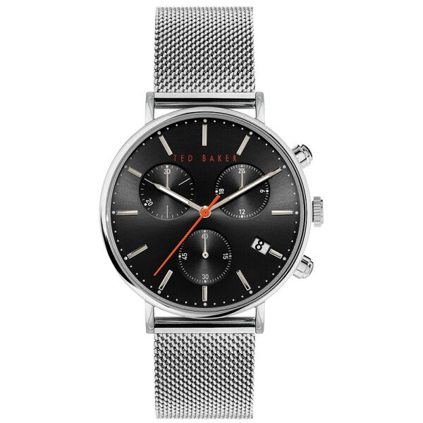 

Мужские часы Ted Baker BKPMMS119