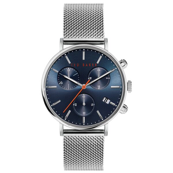 

Мужские часы Ted Baker BKPMMS120