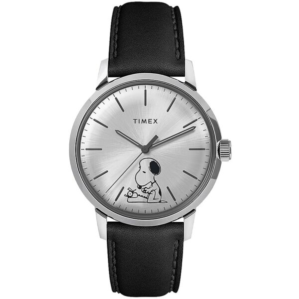 

Мужские часы Timex TW2U71200