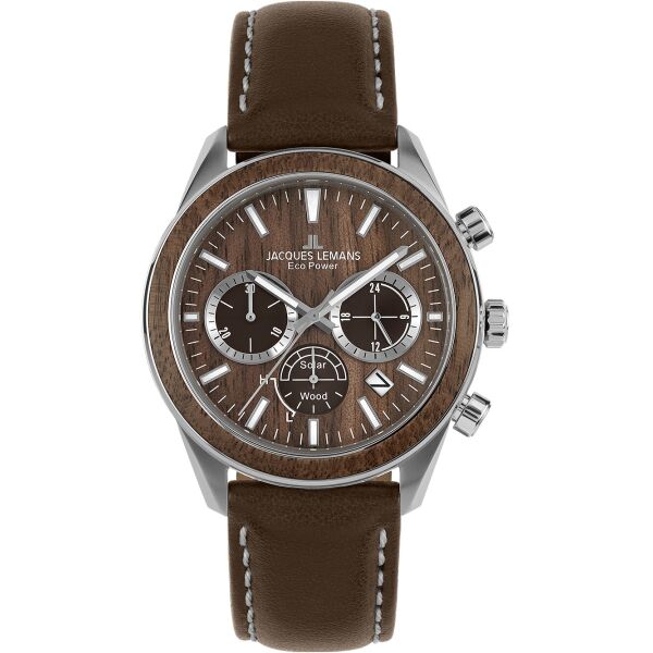 

Мужские часы Jacques Lemans 1-2115B
