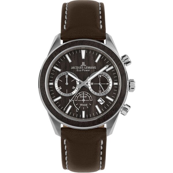 

Мужские часы Jacques Lemans 1-2115C