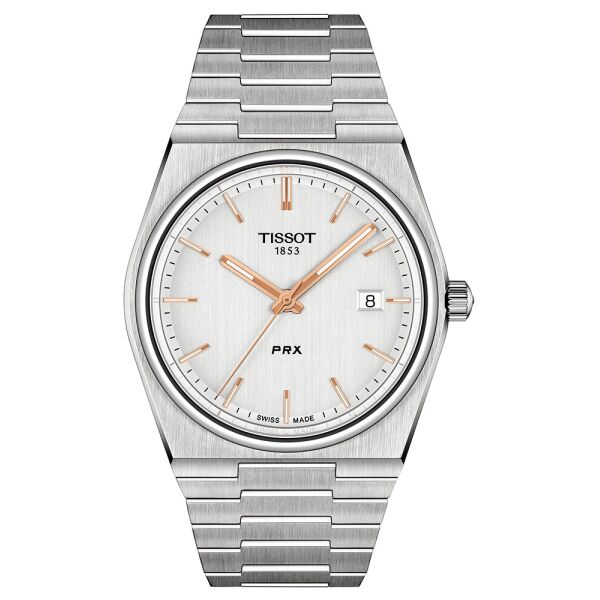 

Мужские часы Tissot T137.410.11.031.00