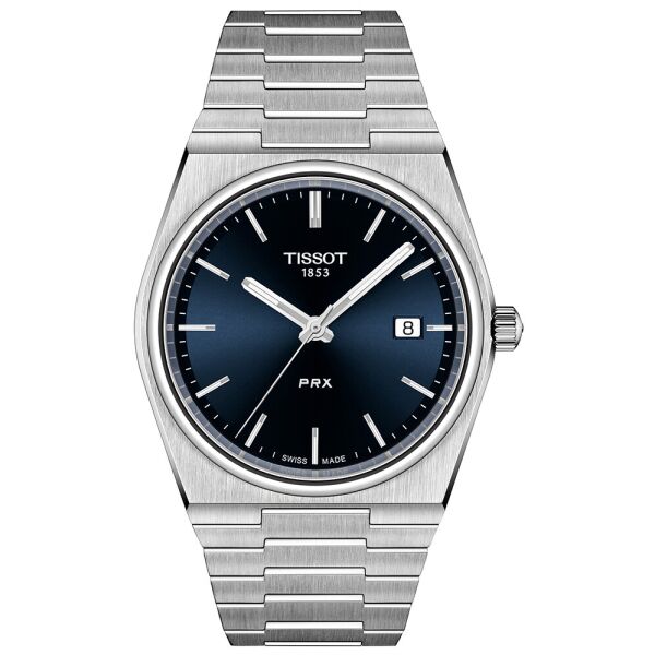 

Мужские часы Tissot T137.410.11.041.00