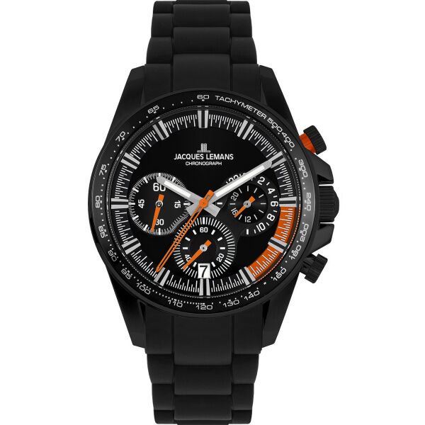 

Мужские часы Jacques Lemans 1-2127H