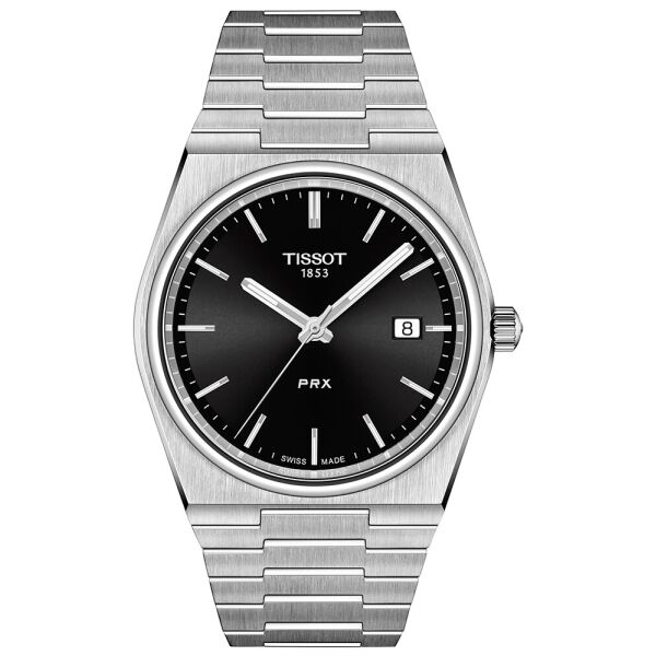

Мужские часы Tissot T137.410.11.051.00
