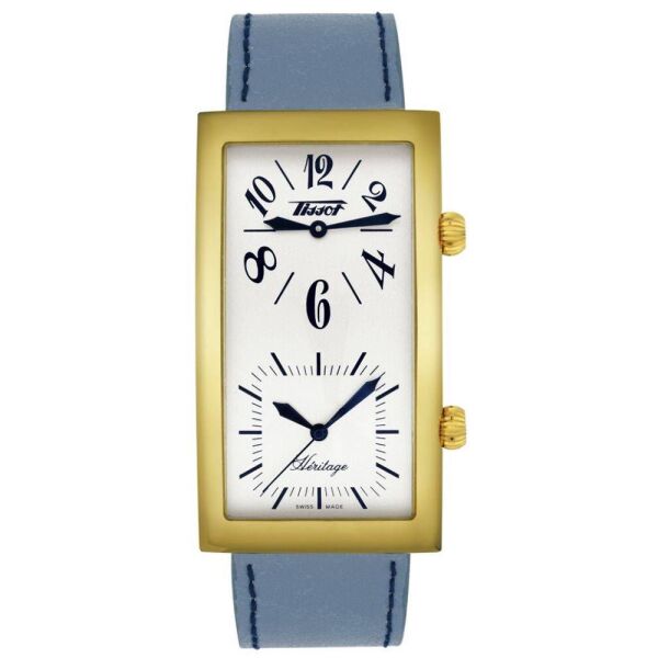 

Мужские часы Tissot T56.5.623.39