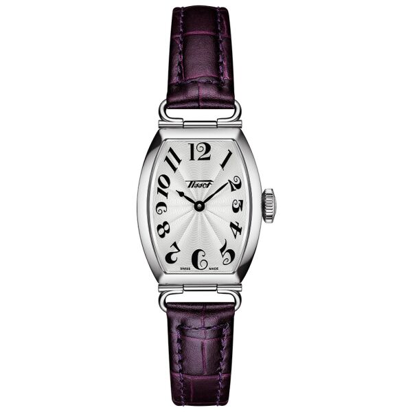 

Женские часы Tissot T128.109.16.032.00