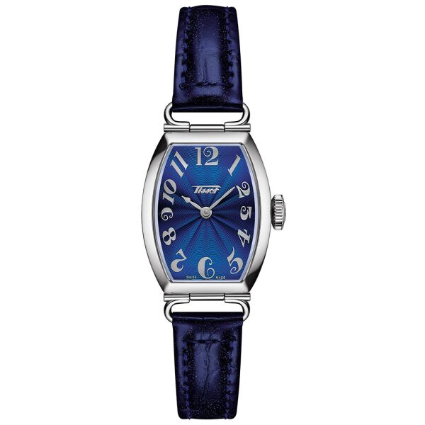 

Женские часы Tissot T128.109.16.042.00