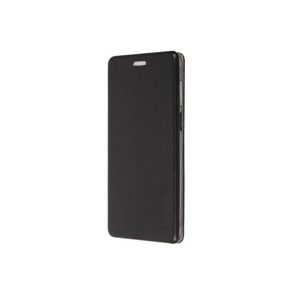 

Чохол до моб. телефона Armorstandart G-Case Xiaomi Redmi Note 9S/9 Pro/9 Pro Max Black (ARM57336)