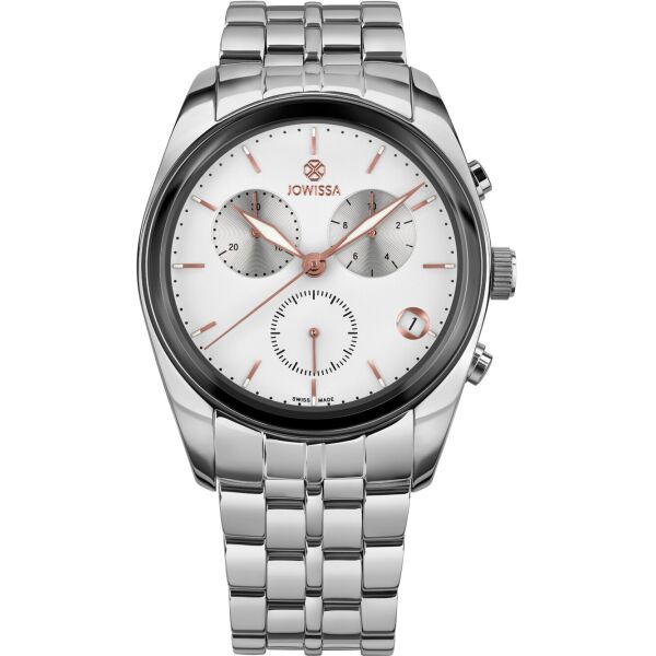 

Мужские часы Jowissa J7.102.L