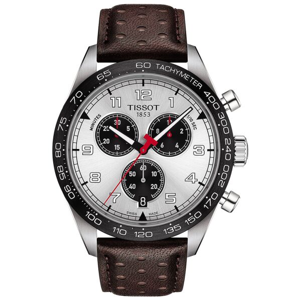 

Мужские часы Tissot T131.617.16.032.00