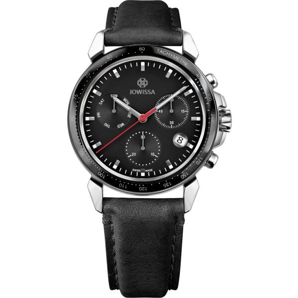 

Мужские часы Jowissa J7.125.L