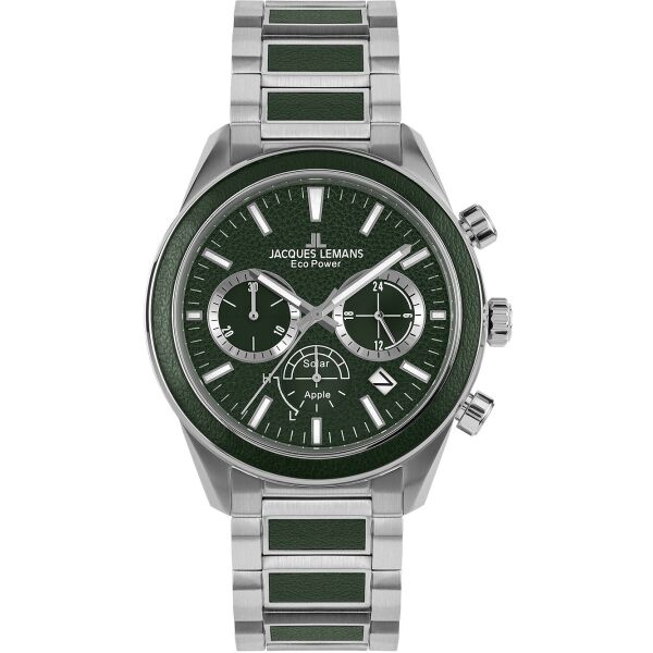 

Мужские часы Jacques Lemans 1-2115G