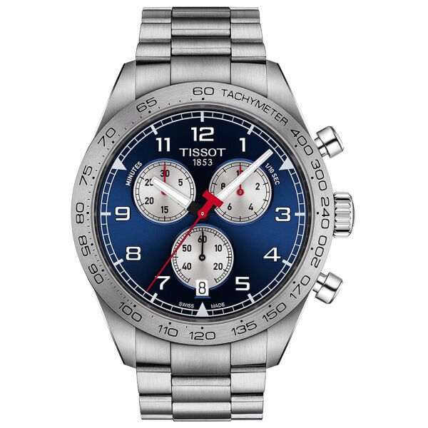 

Мужские часы Tissot T131.617.11.042.00