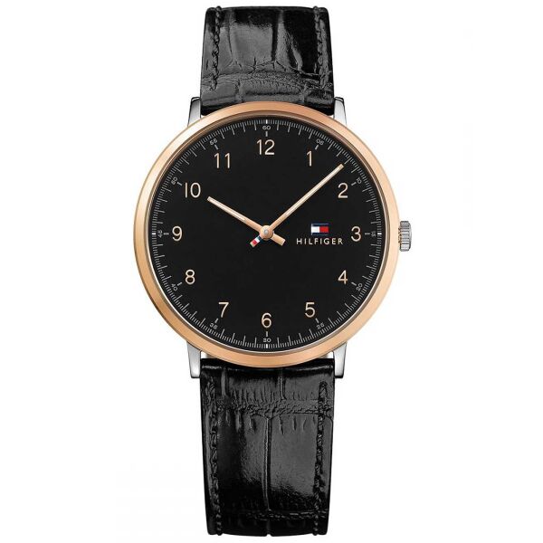 

Мужские часы Tommy Hilfiger 1791339