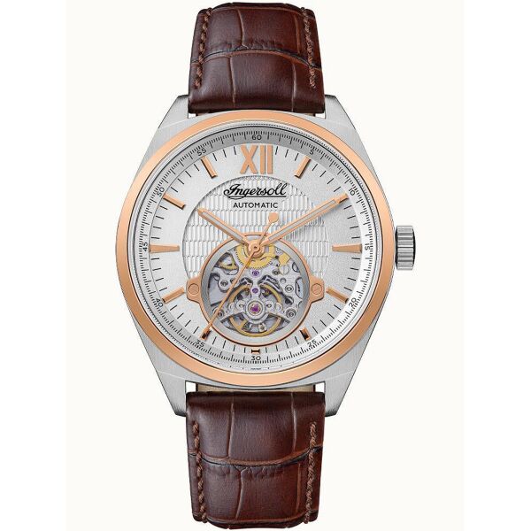 

Мужские часы Ingersoll I10901B
