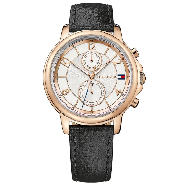 

Женские часы Tommy Hilfiger 1781817