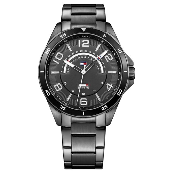 

Мужские часы Tommy Hilfiger 1791393