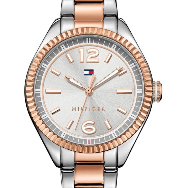 

Женские часы Tommy Hilfiger 1781148