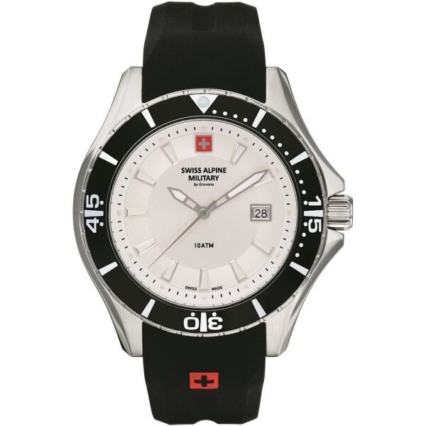 

Мужские часы Swiss Alpine Military 7040.1832