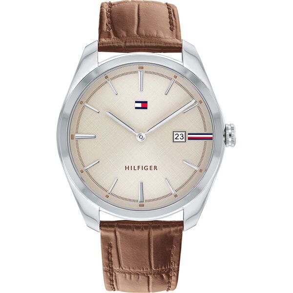 

Мужские часы Tommy Hilfiger 1710430